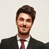 Ignacio Fernández Lemos