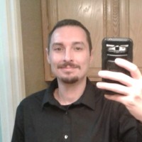 Dennis Rodriguez