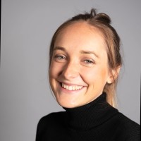 Rahel Mor