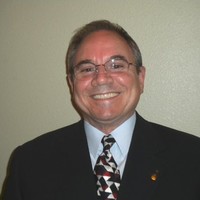 Jerry Weakley