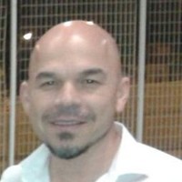 Luciano Braga