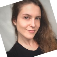 Beatriz Paulucci Ferreira