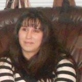 Maria Kelley, Cpc