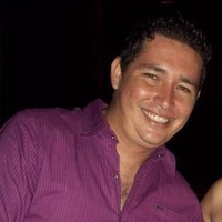 LUIS ALEJANDRO RODRIGUEZ SERRANO