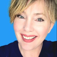 Rachel Munro