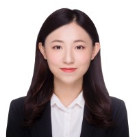 Cheng Yu（Monmon） Hou
