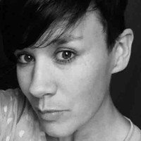 Dahlström Jeanette