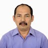 Muhammad Ishom