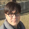muhyun kim
