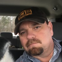 Shane Davis