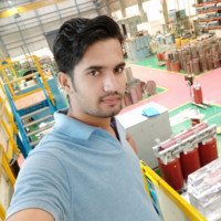 Irfan Shaikh