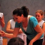 Rossy Tzarova-Andonova