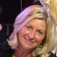 Murielle Michaud