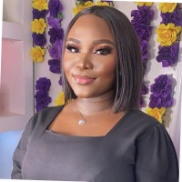 Olamide Sanni
