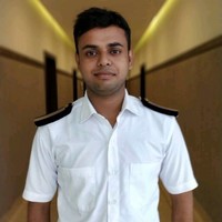 Jishu Sinha