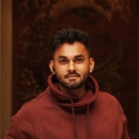 Rohit Jadhav