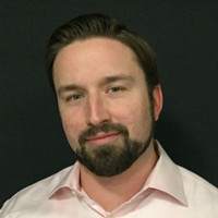 Justin Wagner