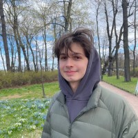 Ivan Lizogub