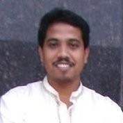 Kumar S N
