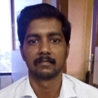 Sanjay Ev