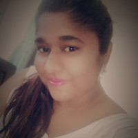 Shweta Bagde