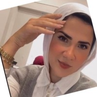 Esraa Salama