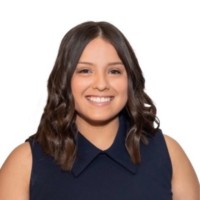 Jasmine Figueroa