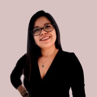 Dora Karla Yafac Risco