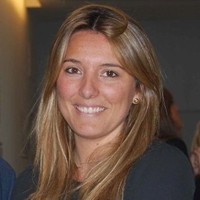 Mamen Gómez