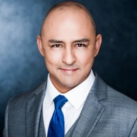 Angelo Valdez