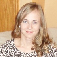 Vera Solovieva