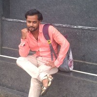 Pavan Hdfc. C C Hindule
