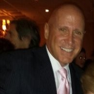 Gary DiJosie