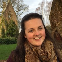 Hannah Macpherson