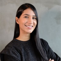 María Camila Briceño