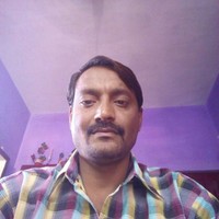 Praveen Kumar