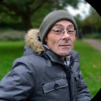 Craig Duncan
