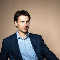 Ian Richter