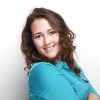 Mélyanne Chaput