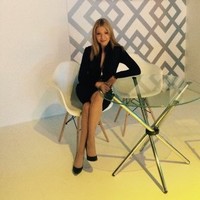 Natalia Bubnova