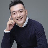 Reuben Xu