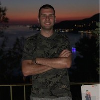 Vojislav Stajic