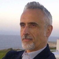 Antonio Alvarez González