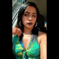 Evashnee Moodley