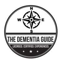 The Dementia Guide