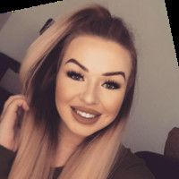 Jaydene Wilson