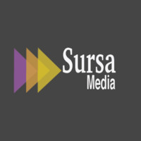 Sursa Media
