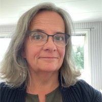 Maria Wichers