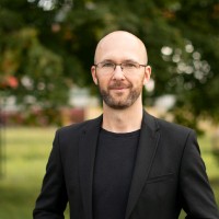 Kamil Błaszczyk