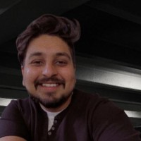 Ashish Pande